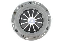 AISIN CD-912